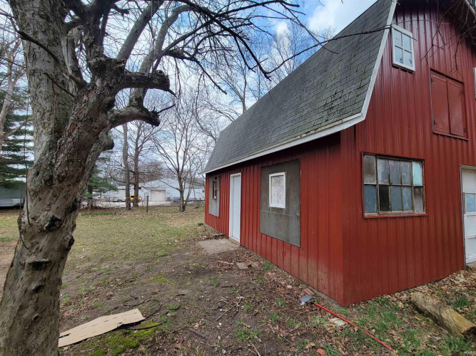 Listing Image 10