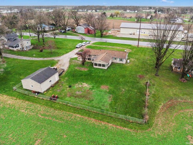 Listing Image 16