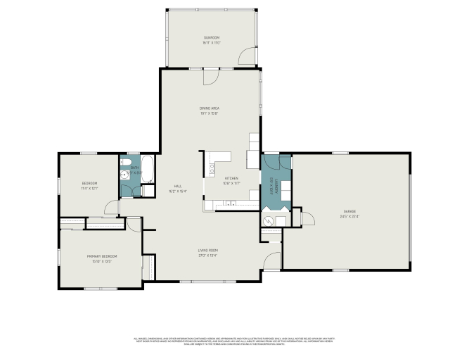 Listing Image 18