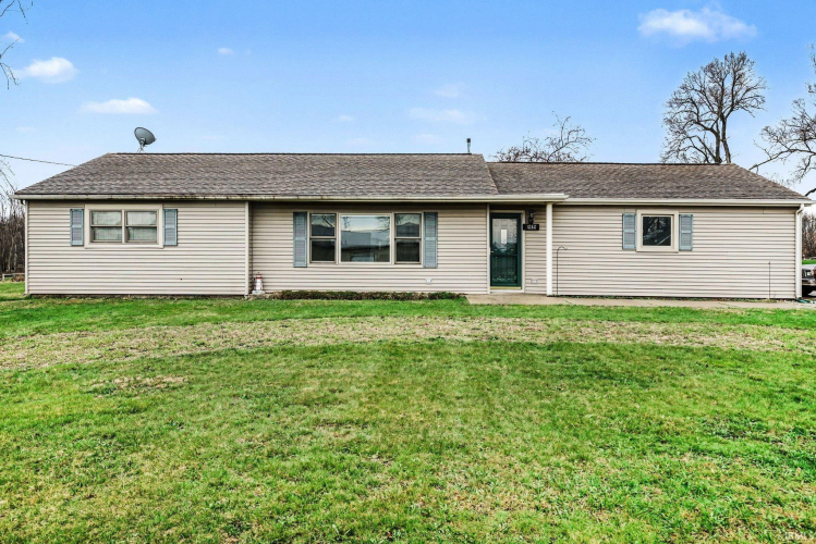 Listing Image 20