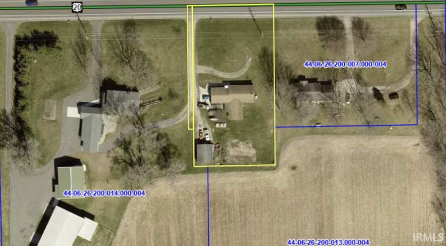 Listing Image 24