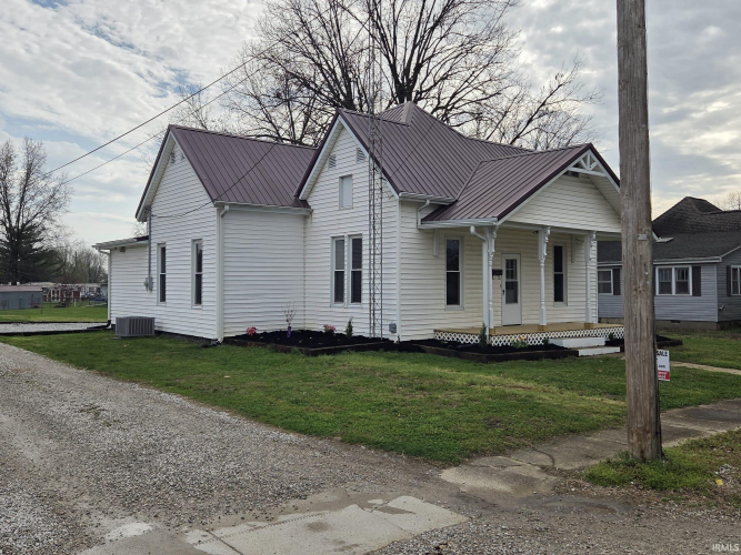 Listing Image 2