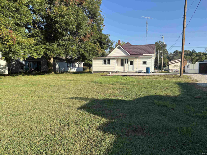 Listing Image 5