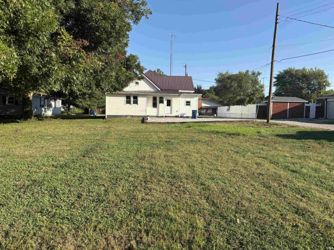 Listing Image 7