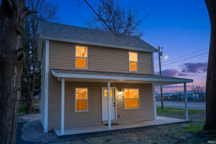 $189900
