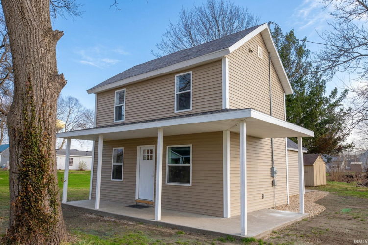 Listing Image 2