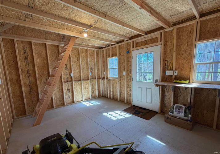 Listing Image 31