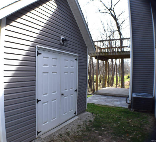 Listing Image 32