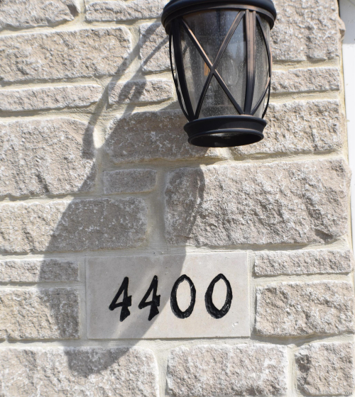 Listing Image 36