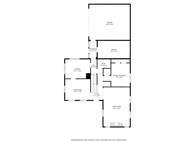 Listing Image 15