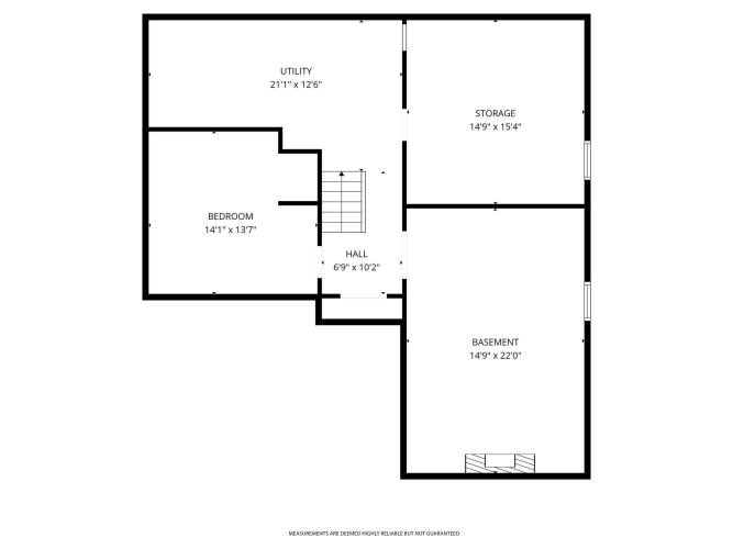 Listing Image 16