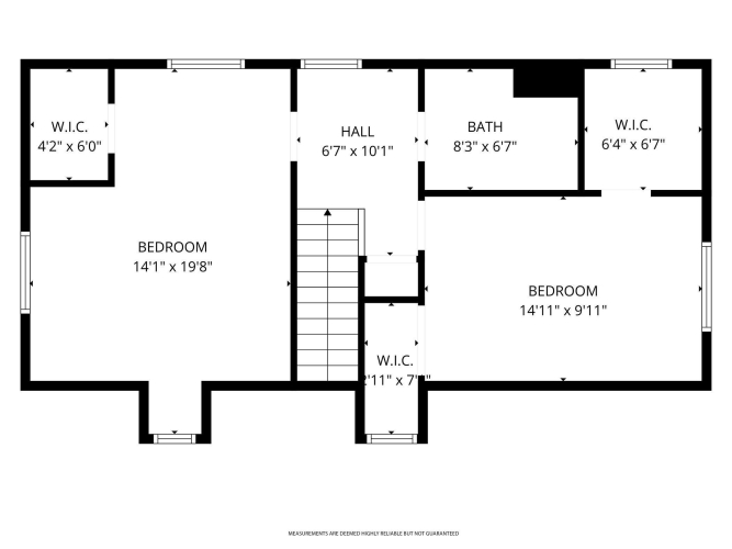 Listing Image 17