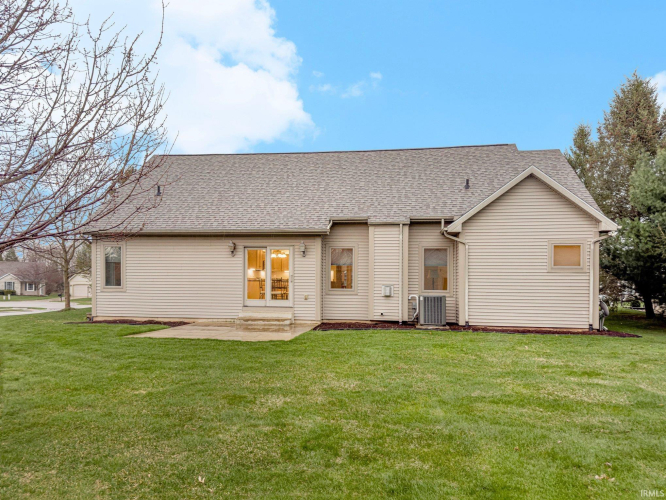 Listing Image 22