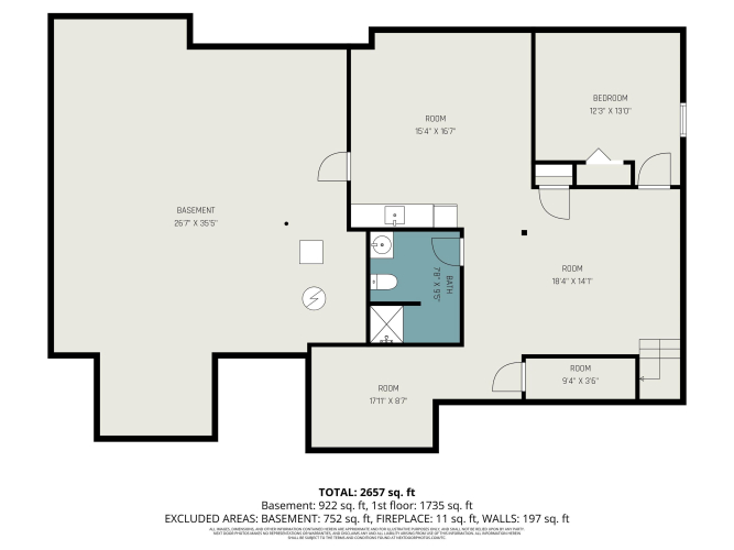 Listing Image 23