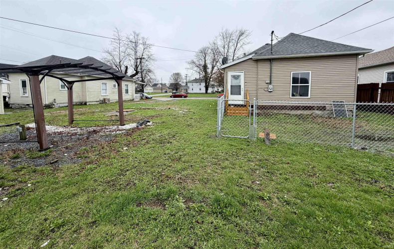Listing Image 20