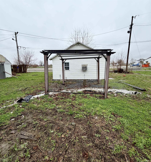 Listing Image 22
