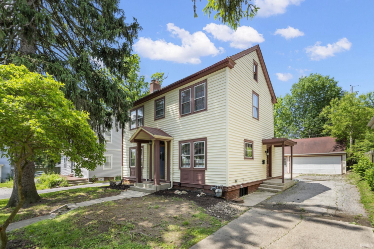 Listing Image 2