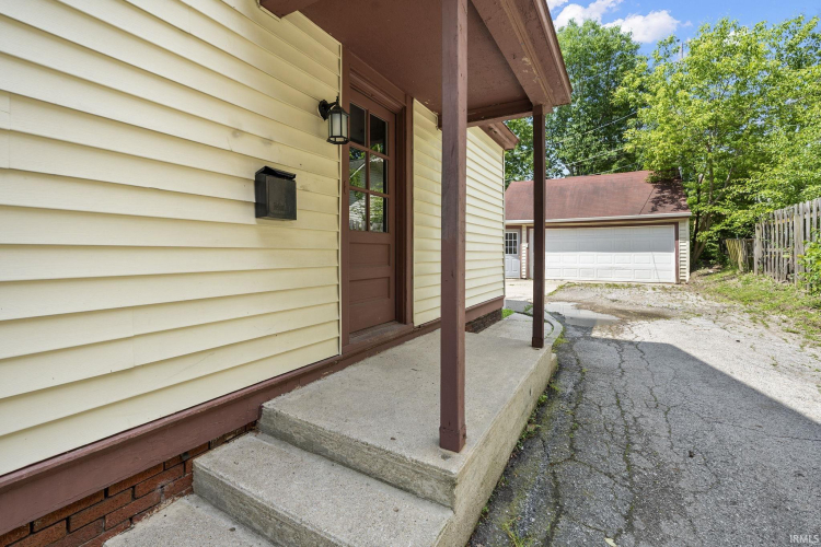 Listing Image 33
