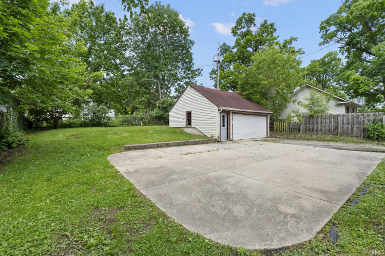 Listing Image 35