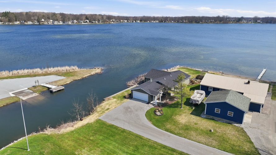 Listing Image 23