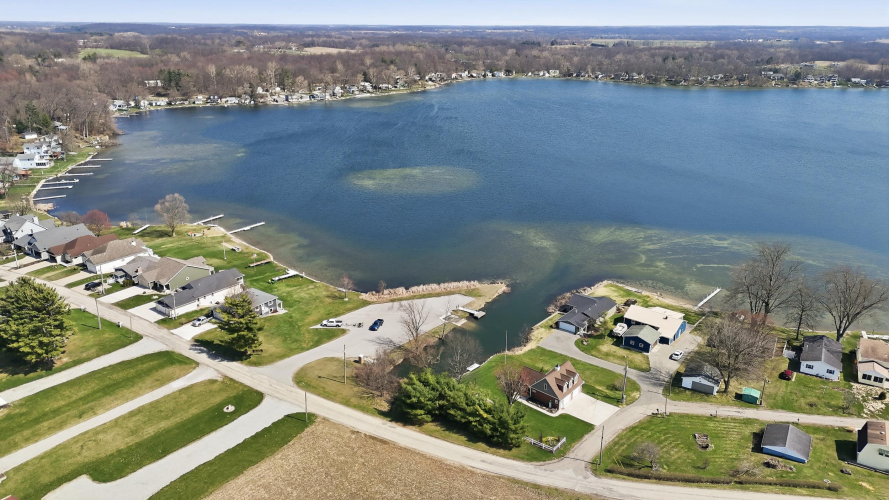 Listing Image 26