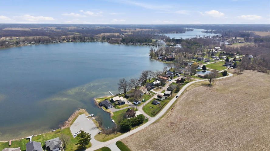 Listing Image 27