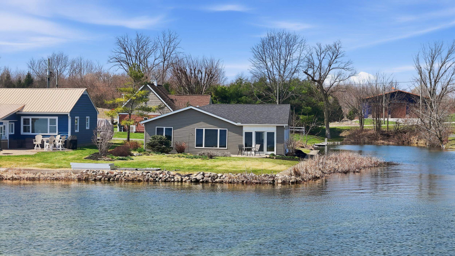 Listing Image 28