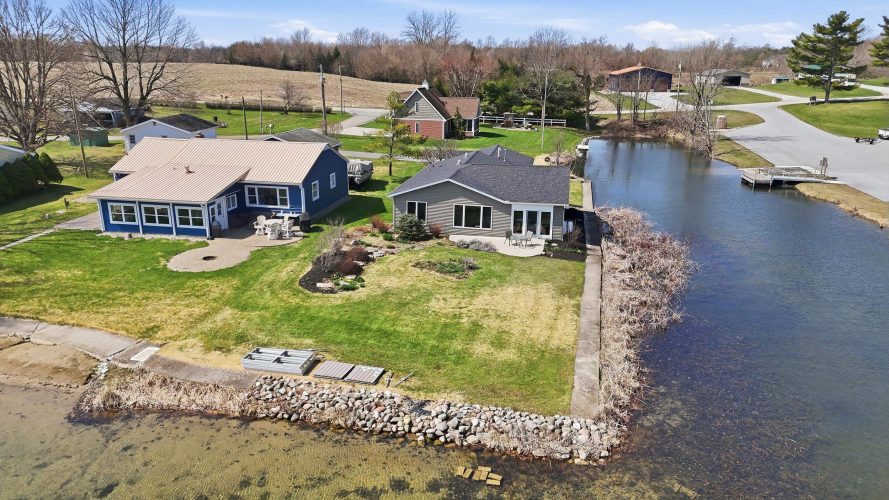 Listing Image 29