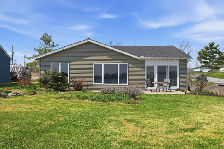 Listing Image 32