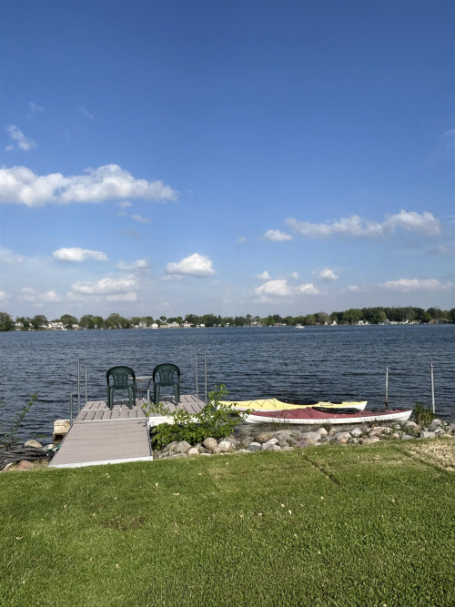 Listing Image 34