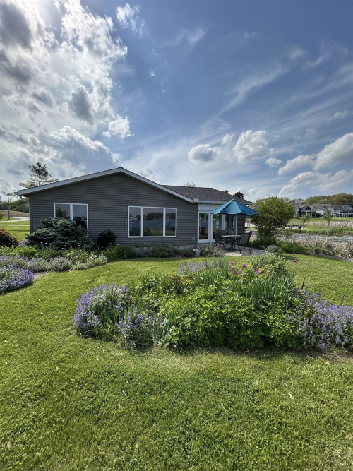 Listing Image 35