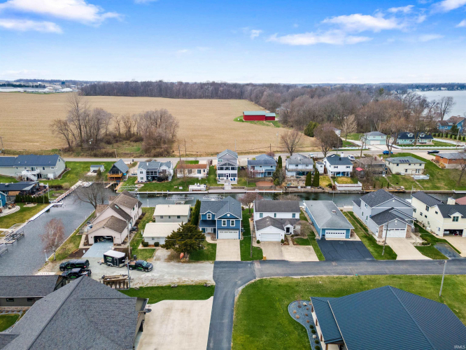 Listing Image 34