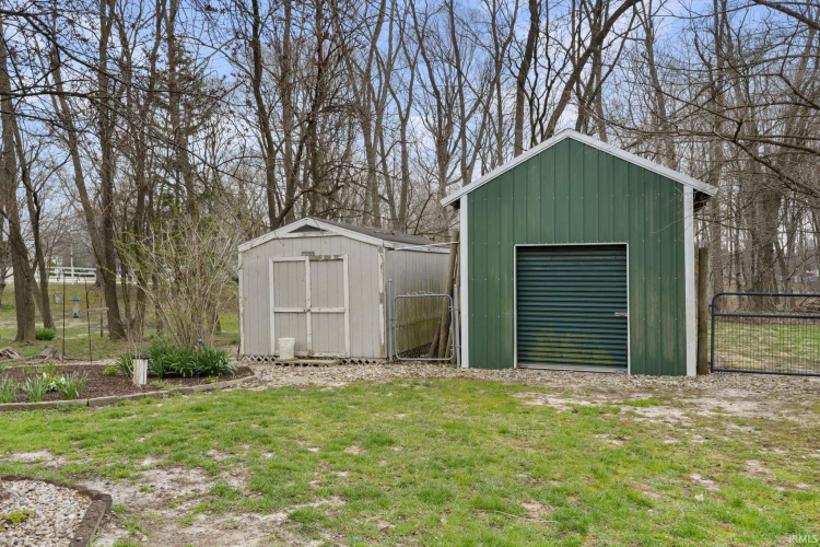 Listing Image 29