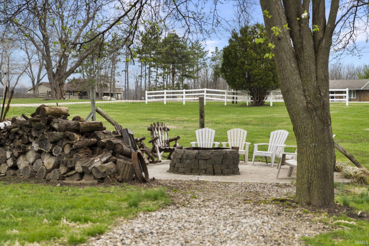 Listing Image 31