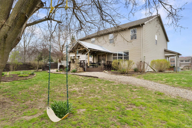 Listing Image 32