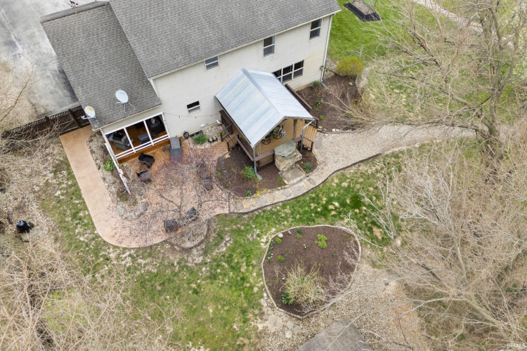Listing Image 34