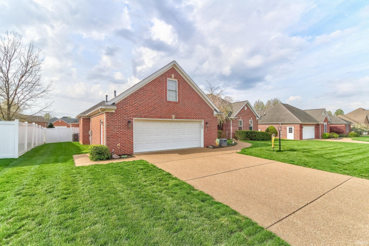Listing Image 34