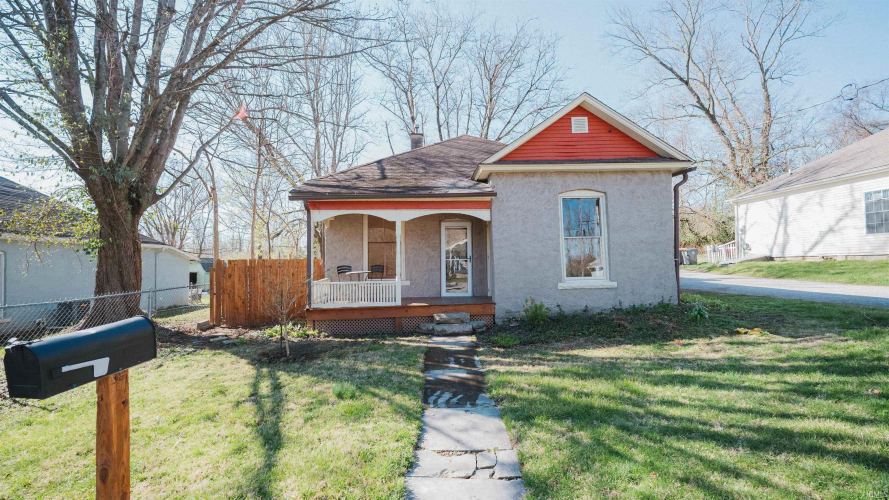 $195000