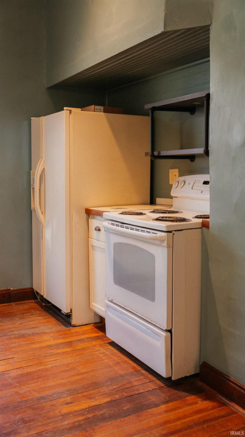Listing Image 18