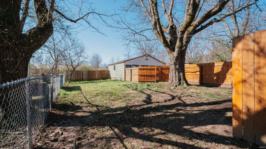 Listing Image 31