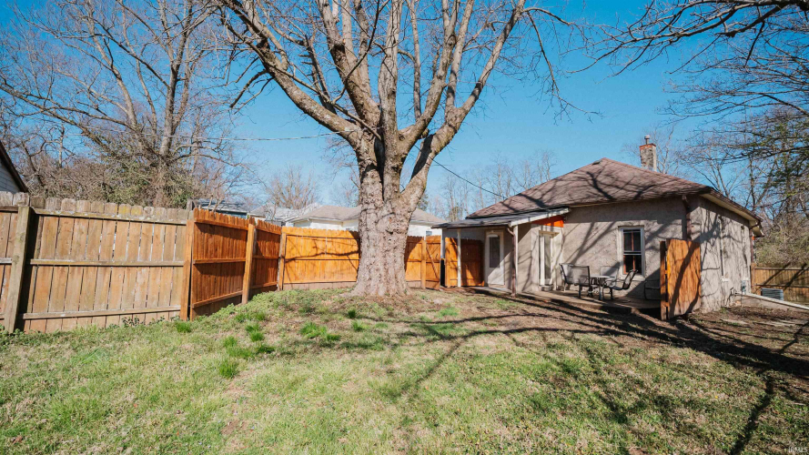 Listing Image 32