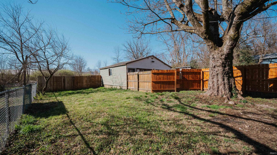 Listing Image 33