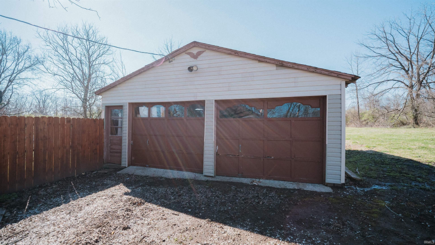 Listing Image 36