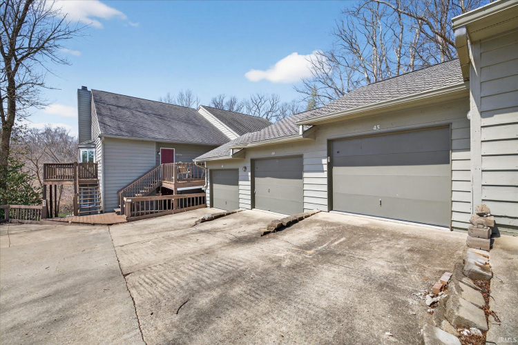 Listing Image 27