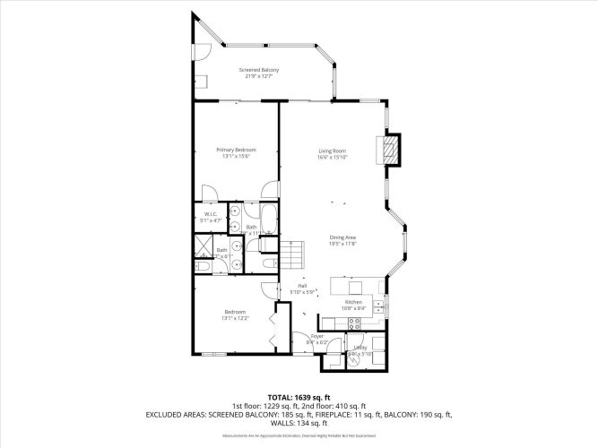 Listing Image 35