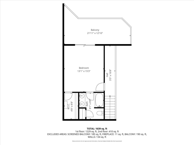 Listing Image 36