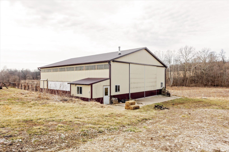 Listing Image 30