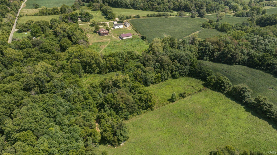 Listing Image 33