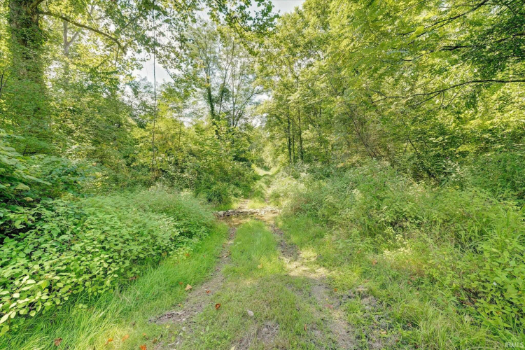 Listing Image 35