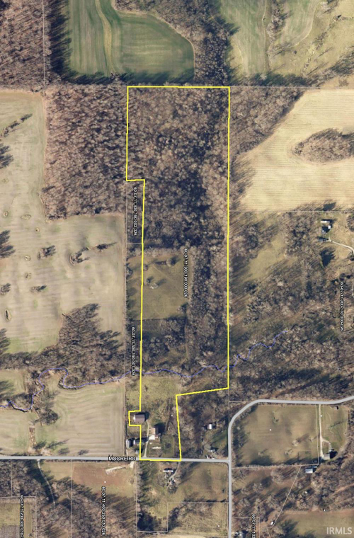 Listing Image 5